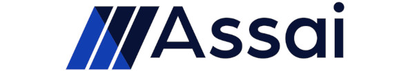 Assaiweb AssaiWEB